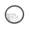 FORD 1361240 Seal Ring